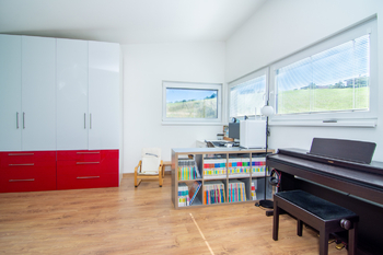 Prodej domu, 162 m2, Ostrava