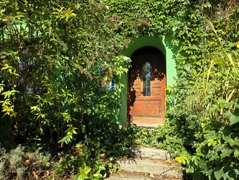 Prodej domu, 153 m2, Říčany