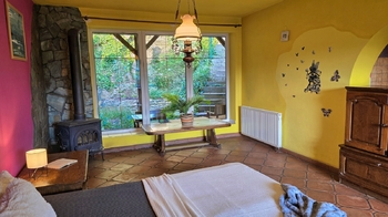 Prodej domu, 153 m2, Říčany