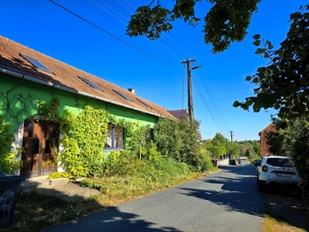Prodej domu, 153 m2, Říčany