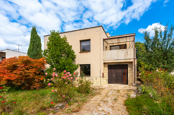 Prodej domu, 264 m2, Kosmonosy