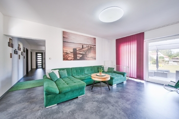 Prodej domu, 130 m2, Vojtanov