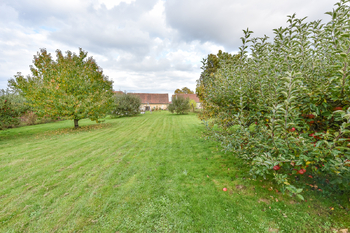 Prodej domu, 102 m2, Přeštice