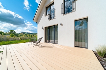 Prodej domu, 151 m2, Lysice