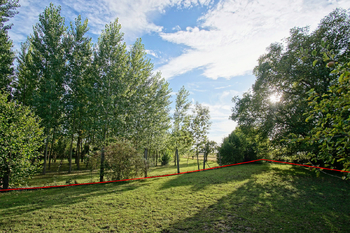 Prodej pozemku, 1333 m2, Středokluky