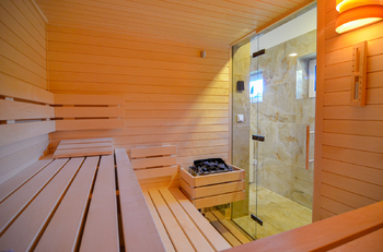Prodej domu, 165 m2, Valtice