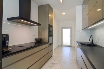 Prodej domu, 165 m2, Valtice
