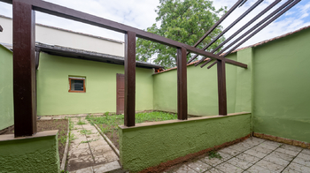 Prodej domu, 134 m2, Brno