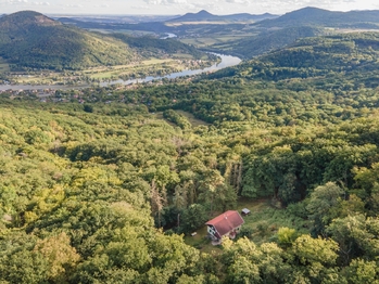 Prodej domu, 166 m2, Dolní Zálezly