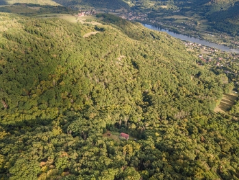 Prodej domu, 166 m2, Dolní Zálezly