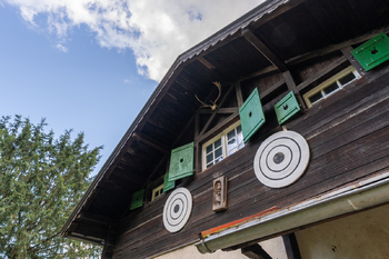 Prodej domu, 166 m2, Dolní Zálezly