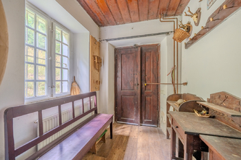 Prodej domu, 166 m2, Dolní Zálezly