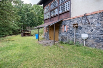 Prodej domu, 166 m2, Dolní Zálezly