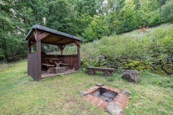 Prodej domu, 166 m2, Dolní Zálezly
