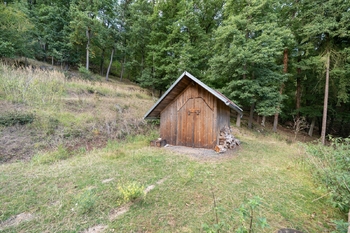Prodej domu, 166 m2, Dolní Zálezly