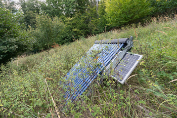 Prodej domu, 166 m2, Dolní Zálezly