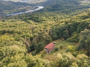 Prodej domu, 166 m2, Dolní Zálezly