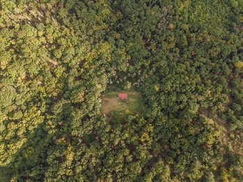Prodej domu, 166 m2, Dolní Zálezly
