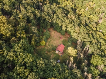 Prodej domu, 166 m2, Dolní Zálezly