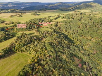 Prodej domu, 166 m2, Dolní Zálezly