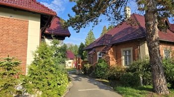 Prodej domu, 164 m2, Lednice