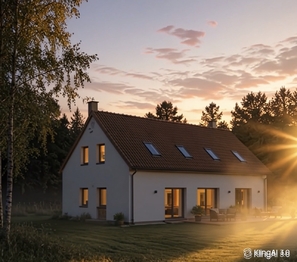 Prodej pozemku, 1001 m2, Suchdol nad Lužnicí