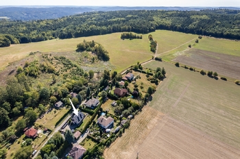 Prodej domu, 243 m2, Zvánovice