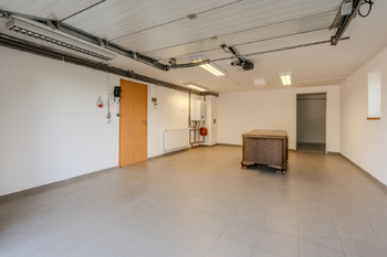 Prodej domu, 243 m2, Zvánovice