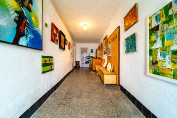 Prodej domu, 121 m2, Bořitov