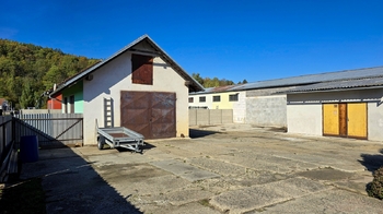 Prodej pozemku, 567 m2, Veverská Bítýška