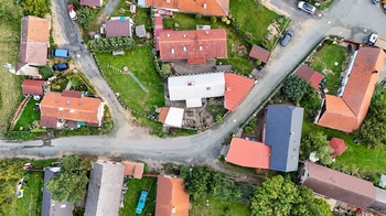 Prodej domu, 73 m2, Zásmuky