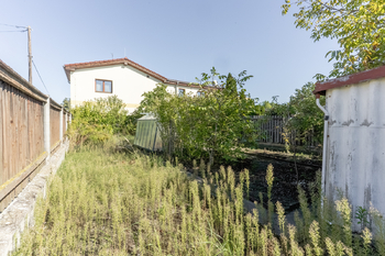 Prodej domu, 120 m2, Brandýs nad Labem-Stará Boleslav