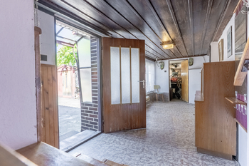 Prodej domu, 120 m2, Brandýs nad Labem-Stará Boleslav