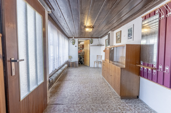 Prodej domu, 120 m2, Brandýs nad Labem-Stará Boleslav