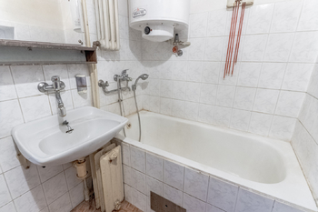Prodej domu, 120 m2, Brandýs nad Labem-Stará Boleslav