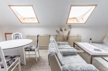 Prodej domu, 120 m2, Brandýs nad Labem-Stará Boleslav