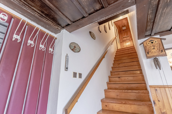 Prodej domu, 120 m2, Brandýs nad Labem-Stará Boleslav