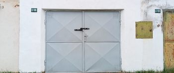 Pronájem malého objektu, 20 m2, Nýřany
