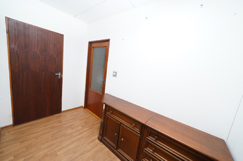 Prodej domu, 270 m2, Roztoky