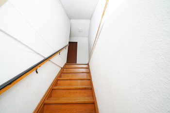 Prodej domu, 270 m2, Roztoky