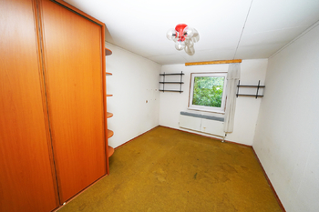 Prodej domu, 270 m2, Roztoky