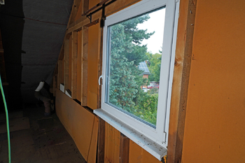 Prodej domu, 270 m2, Roztoky