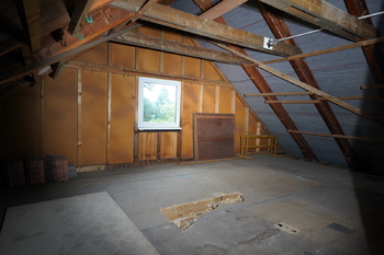 Prodej domu, 270 m2, Roztoky