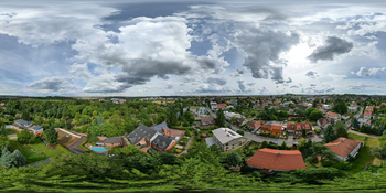Prodej domu, 270 m2, Roztoky