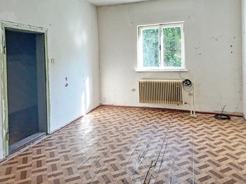 Prodej domu, 200 m2, Třemešné