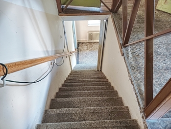 Prodej domu, 200 m2, Třemešné