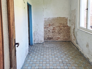 Prodej domu, 200 m2, Třemešné