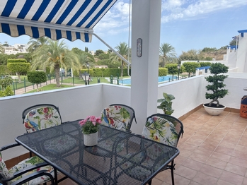 Prodej bytu 4+kk v osobním vlastnictví, 88 m2, Ventanicas-el Cantal