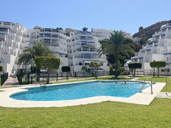 Prodej bytu 4+kk v osobním vlastnictví, 88 m2, Ventanicas-el Cantal