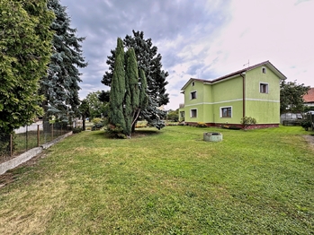 Prodej domu, 160 m2, Sedlec